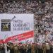PKS Belum Putuskan Hak Angket soal Ijazah Gibran, Dalami Desakan Pemakzulan