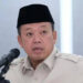Kepala BIN Bantah Nusron Wahid Berada di Markasnya