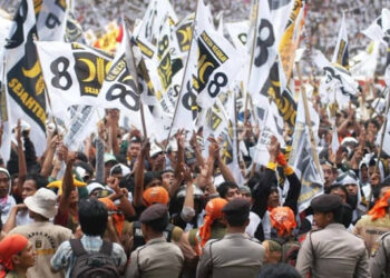 PKS Siap Bawa Polemik Ijazah Gibran ke DPR, Komisi II dan X Diminta KajI Temuan MK