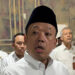 KPK Tegur Nusron Wahid Usai Mangkir, Janji Kooperatif Dipertanyakan