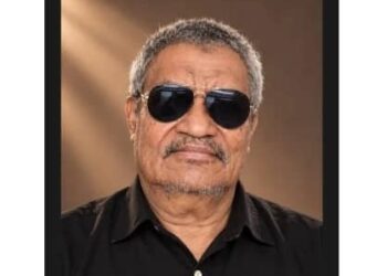 Gibran Tak Segera Dilengserkan, Muslim Arbi Peringatkan Ancaman Instabilitas Politik