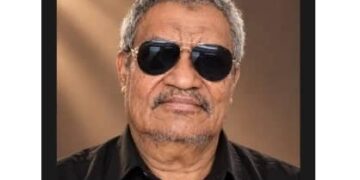 Gibran Tak Segera Dilengserkan, Muslim Arbi Peringatkan Ancaman Instabilitas Politik