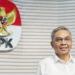 Nusron Dipanggil KPK, Malah Main Petak Umpet!