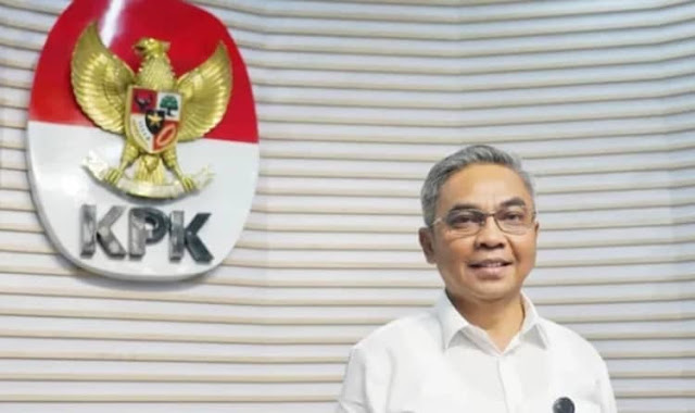 Nusron Dipanggil KPK, Malah Main Petak Umpet!
