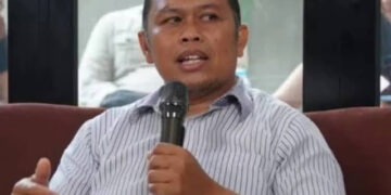 8 Kali Reshuffle, Prabowo Disorot Haus Kekuasaan demi Pilpres 2029