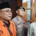 Saksi Ungkap Uang Fee Haji untuk Gus Yaqut USD2.500 Per Jemaah