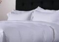 Heboh Pengadaan Sprei dan Sarung Bantal Rp9 Miliar, BGN Buka Suara