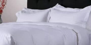 Heboh Pengadaan Sprei dan Sarung Bantal Rp9 Miliar, BGN Buka Suara