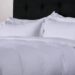 Heboh Pengadaan Sprei dan Sarung Bantal Rp9 Miliar, BGN Buka Suara