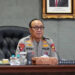 Eks Wakapolri Jadi Kepala BRAN, Dedi Prasetyo Emangnya Bisa Apa?