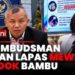 Ombusdman: Pindah Kamar Rp500 Ribu, Pegang HP Setara Harga Mobil di Rutan Pondok Bambu