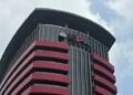 KPK Bongkar Dugaan Uang Muktamar NU dari OTT ATR/BPN