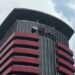 KPK Bongkar Dugaan Uang Muktamar NU dari OTT ATR/BPN