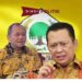 Jabatan Ketua Fraksi Golkar Belum Diputuskan Usai Sarmuji dan Bamsoet Hengkang