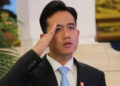 Jelang Putusan MK, Denny Bongkar Dalil Dugaan Rekayasa Syarat Pendidikan Gibran