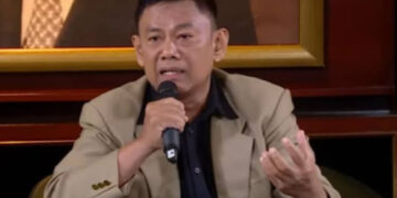 Bola Panas MK ke MPR: Perlukah Gibran Mengundurkan Diri