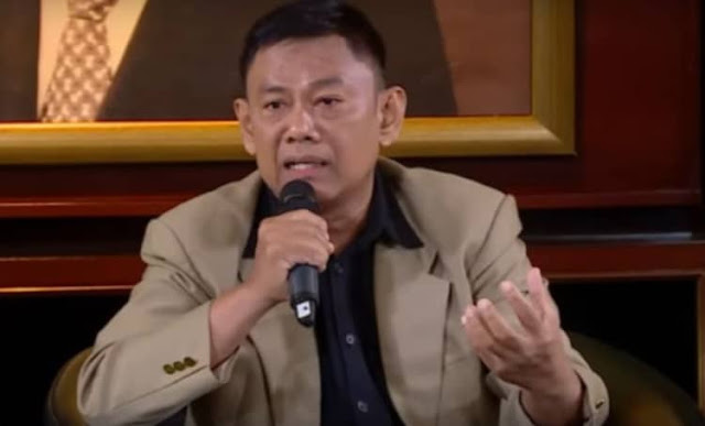 Bola Panas MK ke MPR: Perlukah Gibran Mengundurkan Diri