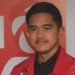Pasca Putusan MK soal Gibran, Nama Kaesang Mulai Disorot