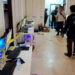Markas Judol di Rumah Dinas TNI Cijantung, TB Hasanuddin Desak Semuanya Diproses Hukum