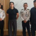 Indra Kenz Dijebloskan Lagi ke Penjara, Masuk Sel Isolasi