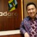 Jejak Permainan Pajak Adaro Milik Boy Thohir, KPK Sudah Geledah 8 Lokasi