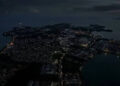 Batam Blackout, 90 Persen Wilayah Terdampak