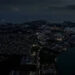 Batam Blackout, 90 Persen Wilayah Terdampak
