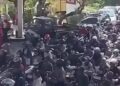 Krisis BBM Lumpuhkan Bali: Antrean Mengular di SPBU Capai 3 Kilometer