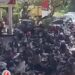 Krisis BBM Lumpuhkan Bali: Antrean Mengular di SPBU Capai 3 Kilometer