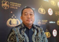 Nusron Wahid Mangikir Dua Kali, Boyamin: Diduga ke Malaysia