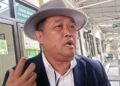 MAKI Desak KPK Tangkap Nusron Wahid: Dua Kali Mangkir, Jangan Ada Panggilan Ketiga!