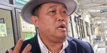 MAKI Desak KPK Tangkap Nusron Wahid: Dua Kali Mangkir, Jangan Ada Panggilan Ketiga!