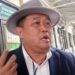 MAKI Desak KPK Tangkap Nusron Wahid: Dua Kali Mangkir, Jangan Ada Panggilan Ketiga!