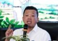 Dua Kali Mangkir dari KPK, Nusron Wahid Didesak Dicopot