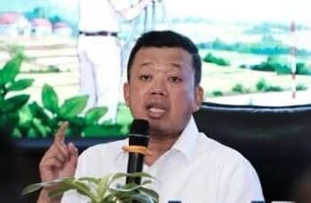 Dua Kali Mangkir dari KPK, Nusron Wahid Didesak Dicopot