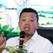 Dua Kali Mangkir dari KPK, Nusron Wahid Didesak Dicopot