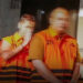 Anak Buah Suharyanto Cs Terancam Hukuman Mati