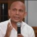 Saor Siagian Sentil Nusron: Janji Kooperatif Dinilai Omong Kosong!