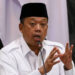 Mangkir Kasus Suap HGB, Nusron Wahid Diduga "Kabur" ke Luar Negeri Tanpa Izin Presiden