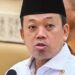 MAKI Desak KPK Cekal Nusron Wahid: Jangan Beri Ruang untuk Mangkir Lagi!