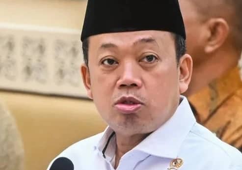 MAKI Desak KPK Cekal Nusron Wahid: Jangan Beri Ruang untuk Mangkir Lagi!