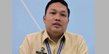 395 Orang Keracunan MBG, Kepala SPPG Cirebon Dicopot