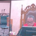 Tok! Hakim Tolak Eksepsi Febrie Adriansyah