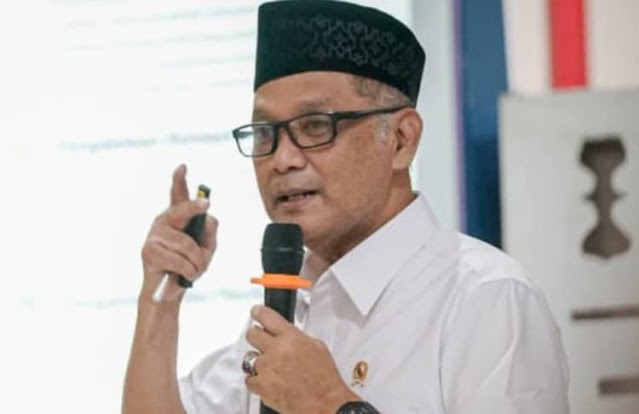 prabowo