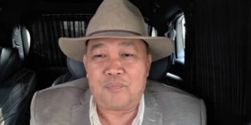Nusron Wahid Dikabarkan Dipanggil KPK 28 Oktober, MAKI Desak Jemput Paksa jika Mangkir