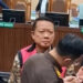 Dakwaan Febrie Ungkap Pembelian Aset Miliaran, Tanah di Jambi hingga Properti Mewah Jakarta