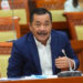 Kerugian Negara Tidak Masuk Korupsi, Sudding Sebut Pernyataan Luhut Kontraproduktif