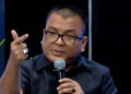 Denny Indrayana: Modal Gibran Untuk Mundur, Tahu Diri dan Tahu Malu