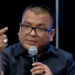 Denny Indrayana: Modal Gibran Untuk Mundur, Tahu Diri dan Tahu Malu