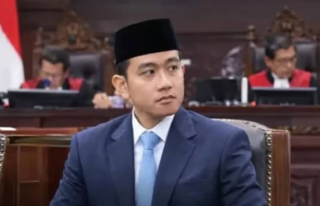 nusron wahid,kpk